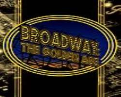 The actor played himself in two documentaries The Celluloid Closet and Broadway: The Golden Age in 1995 and 2003 respectively.